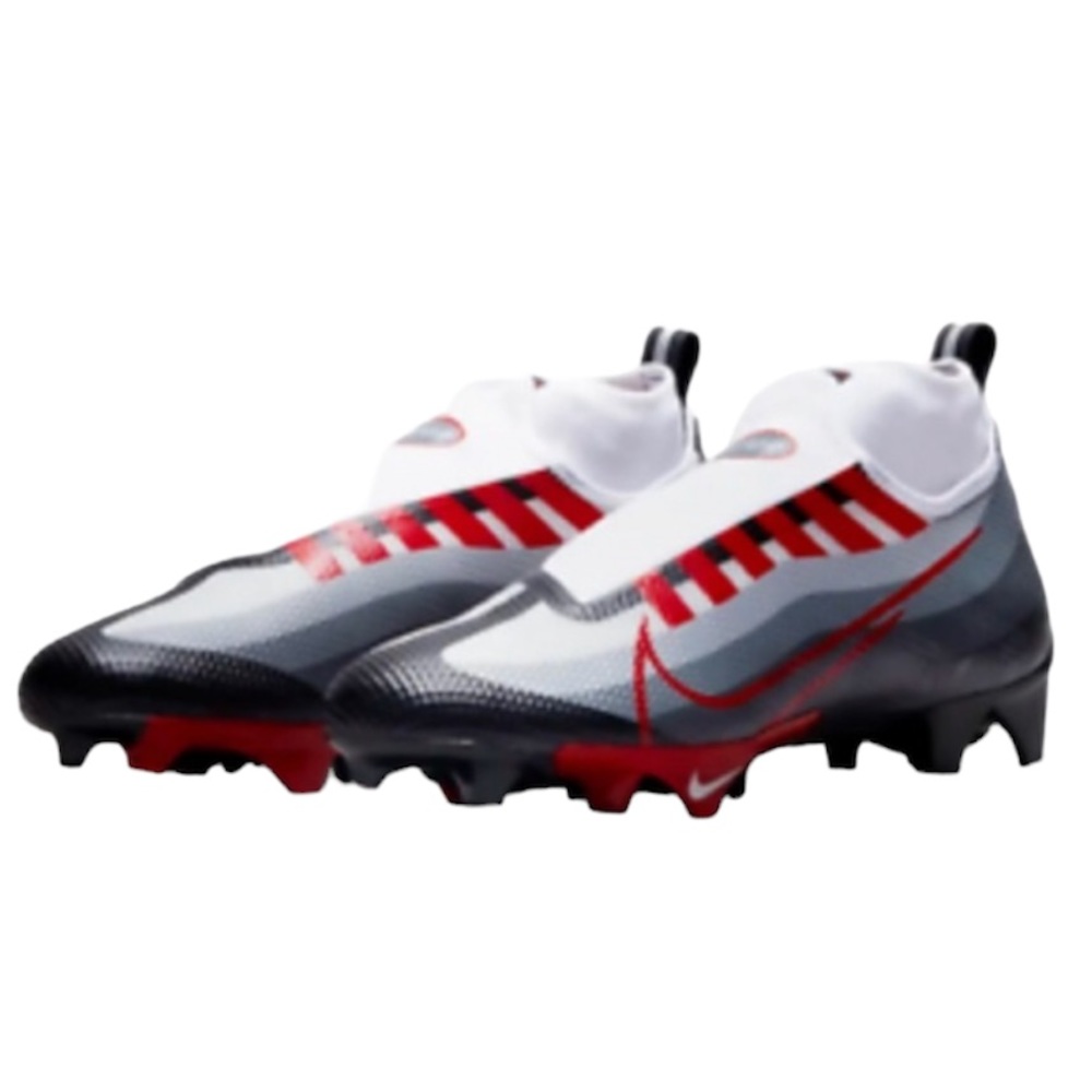 Nike Vapor Edge Pro 360 Mens  Cleats